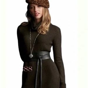 Cabi dress style 3665